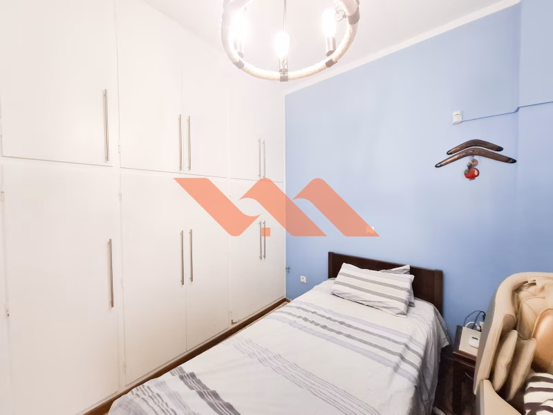 Property view 15