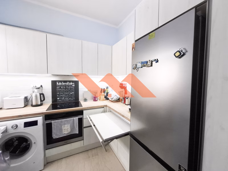 Property view 9