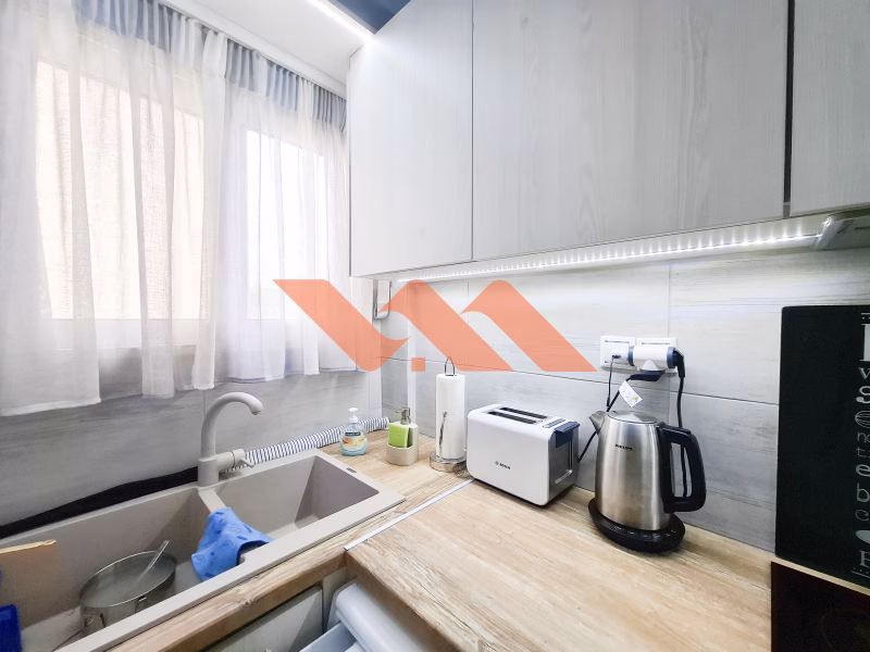 Property view 11