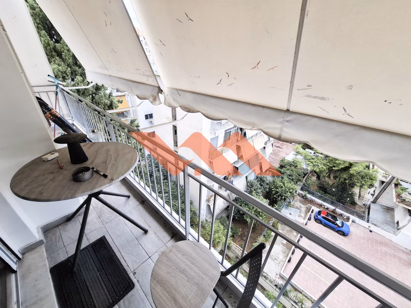 Property view 5