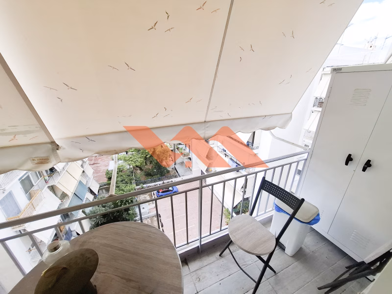 Property view 7