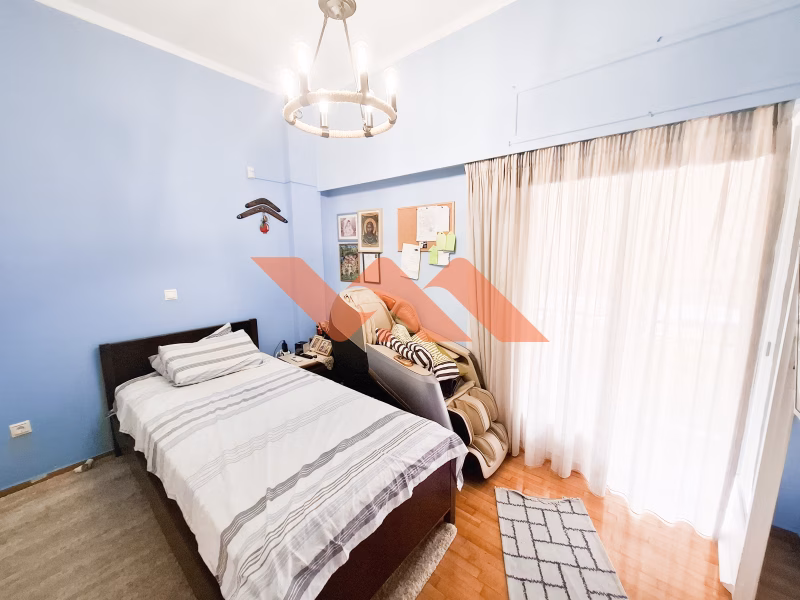 Property view 14