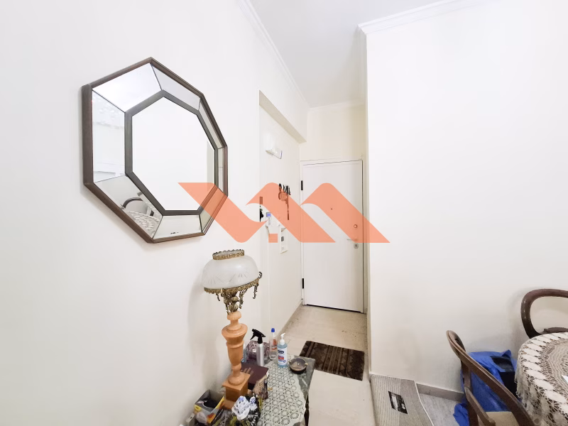 Property view 8
