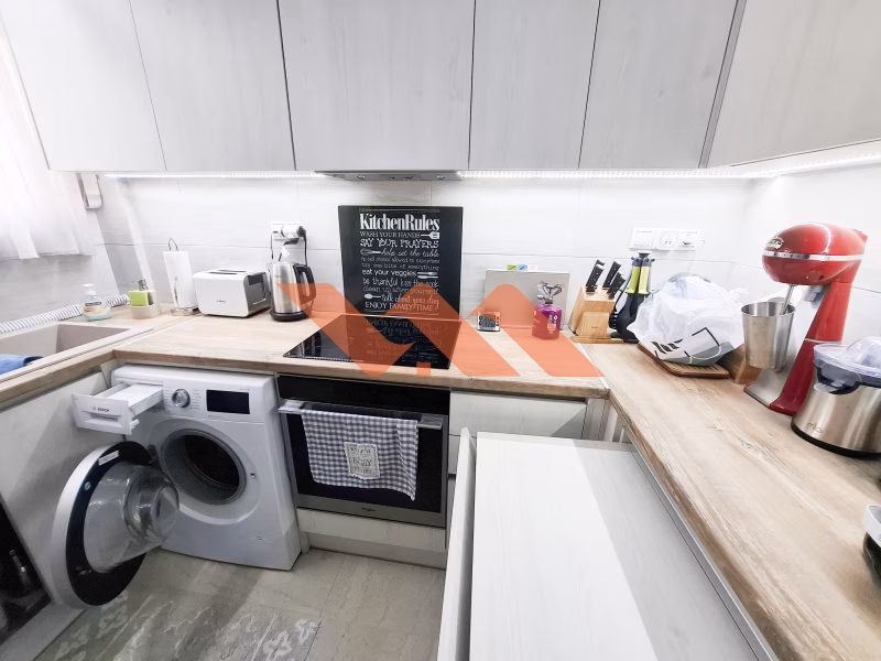 Property view 10