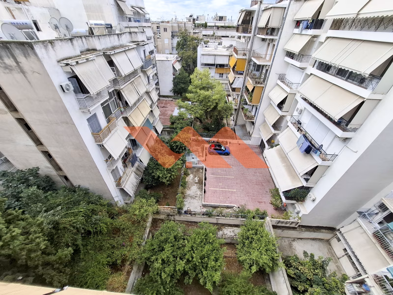Property view 4