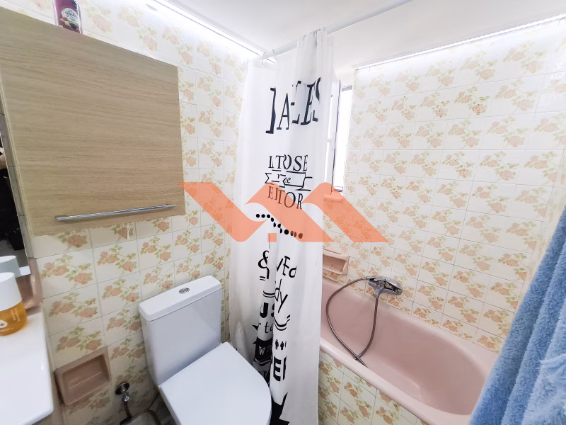 Property view 12