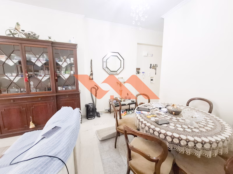 Property view 6