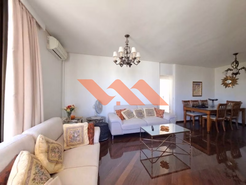 Property view 5