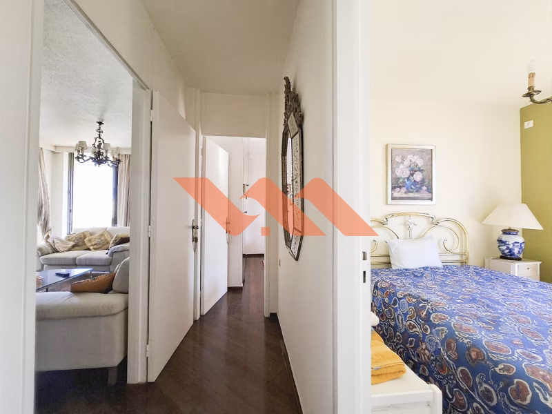 Property view 9