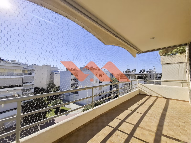 Property view 17