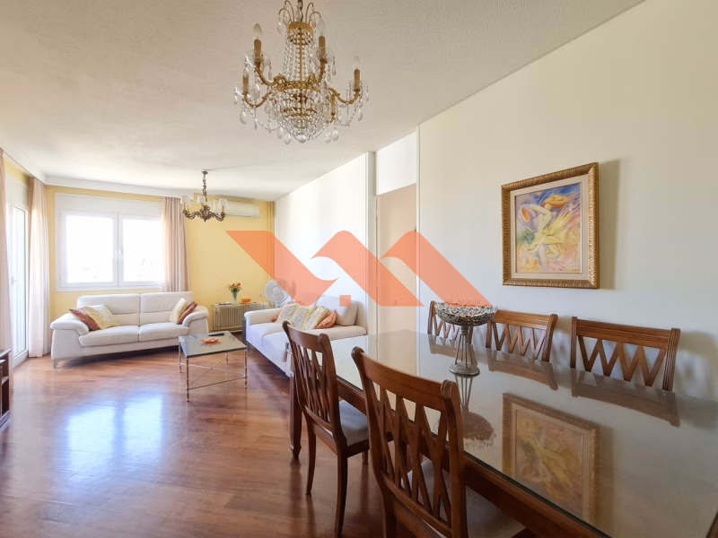 Property view 7