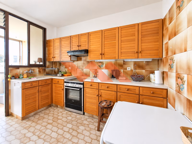 Property view 18