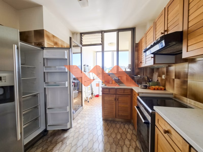 Property view 19