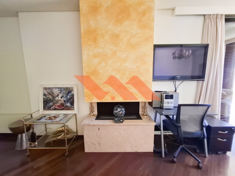 Property view 6