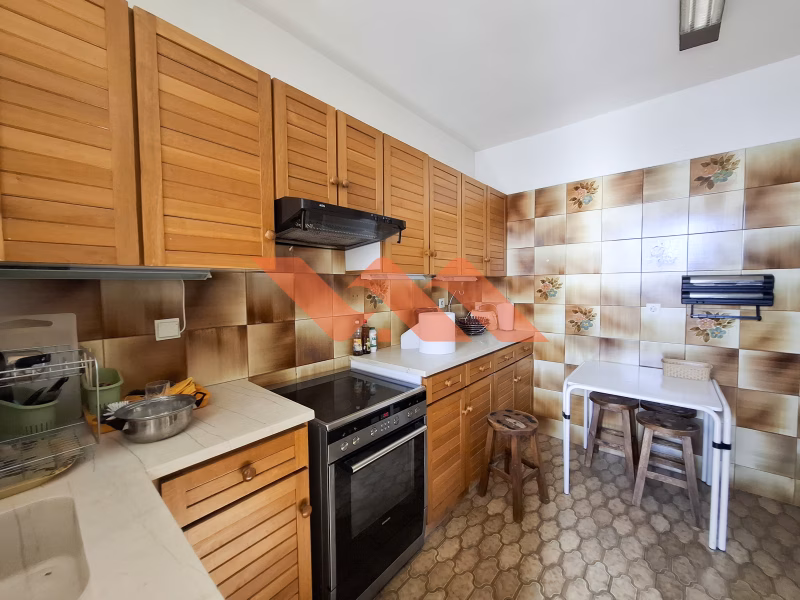 Property view 20