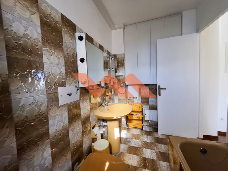 Property view 23