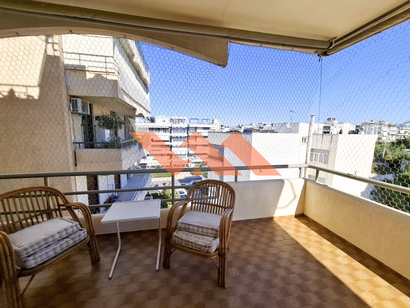 Property view 2