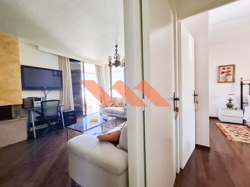 Property view 10