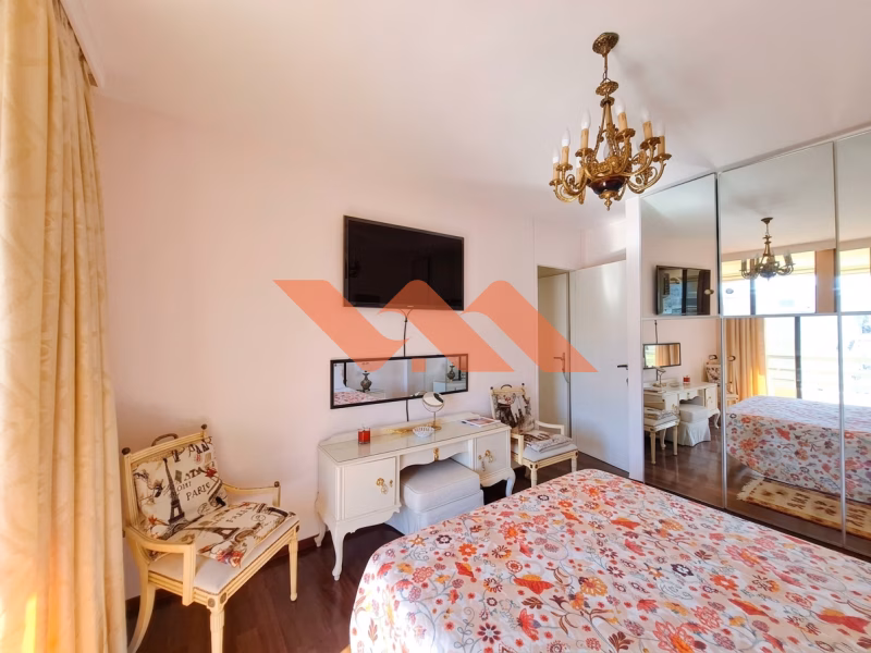 Property view 13