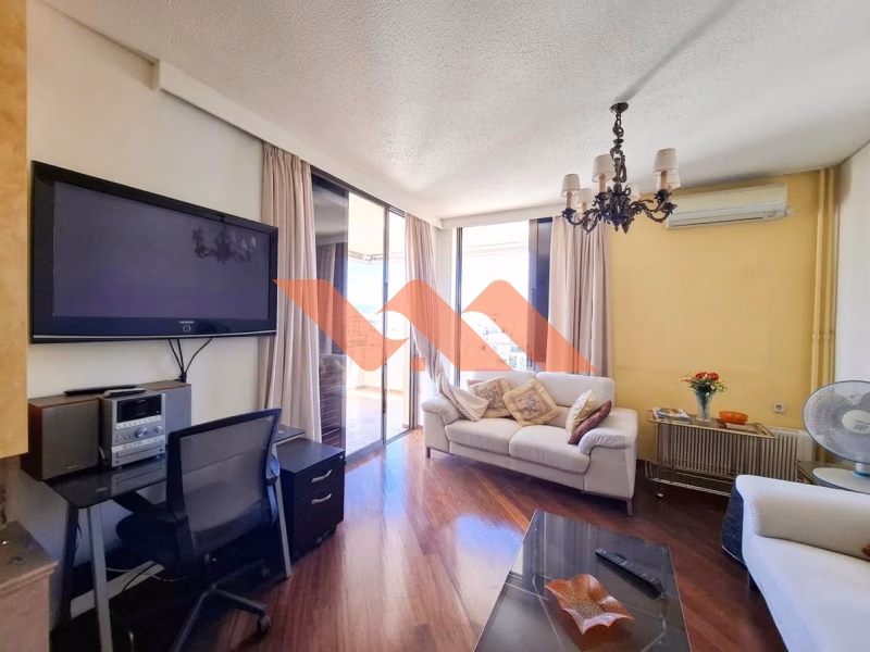 Property view 3