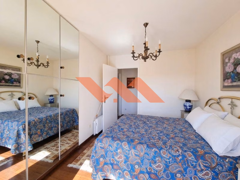 Property view 11