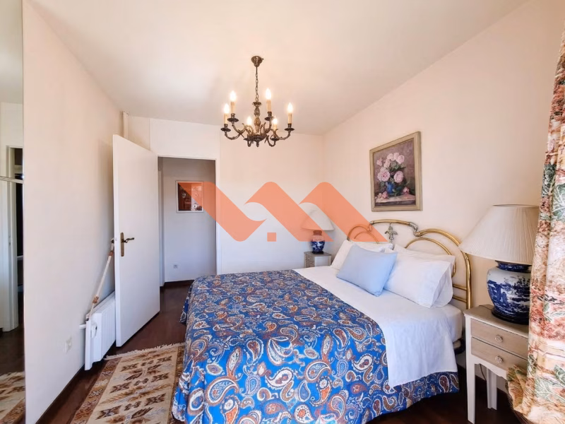 Property view 12
