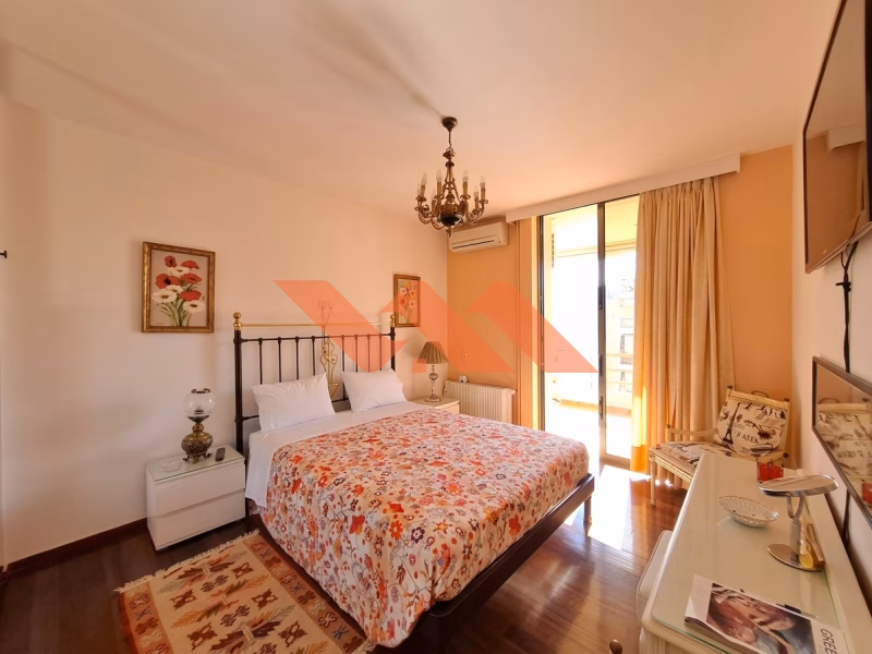 Property view 14