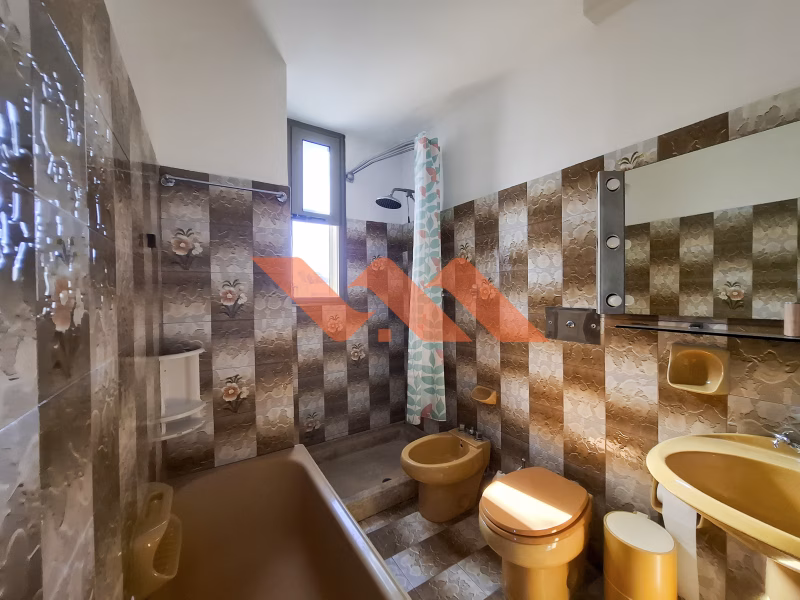 Property view 22