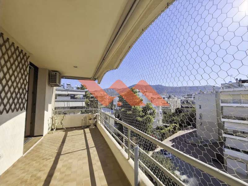 Property view 15