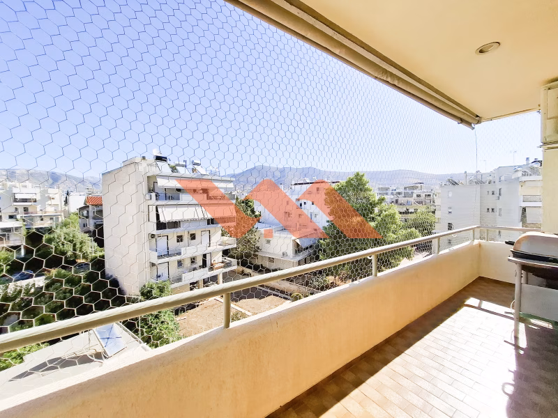 Property view 16