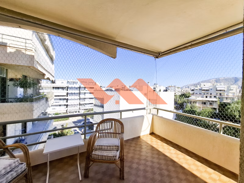 Property view 4