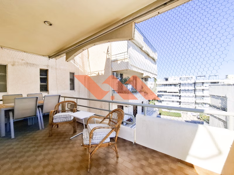 Property view 8