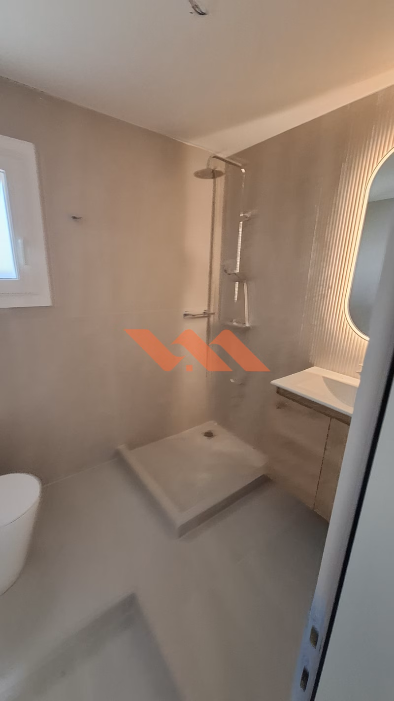 Property view 6