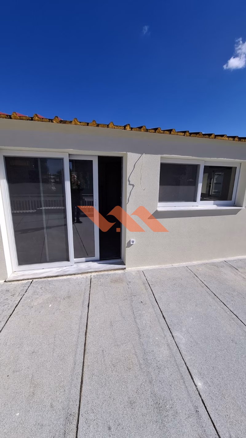 Property view 10