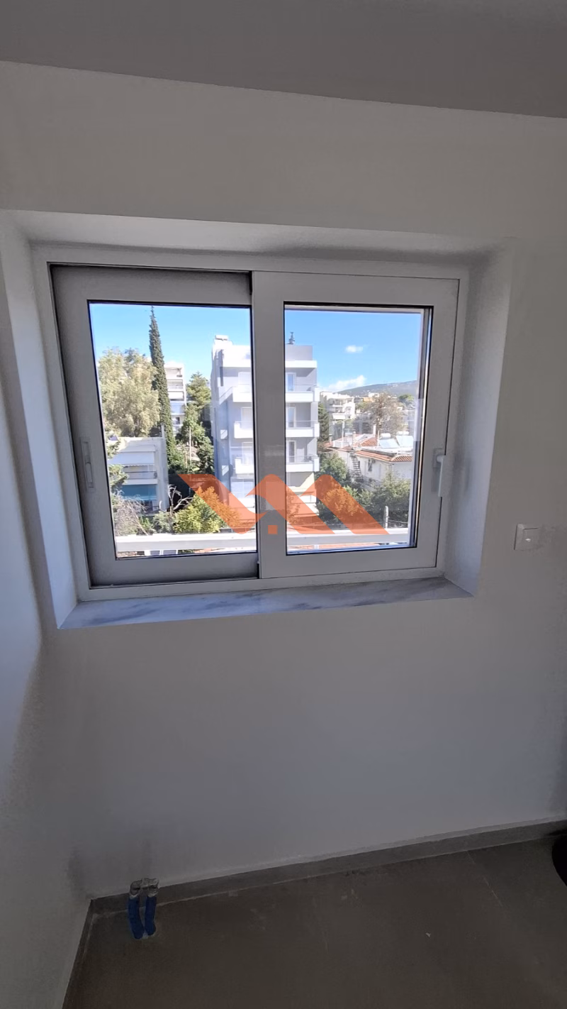 Property view 13