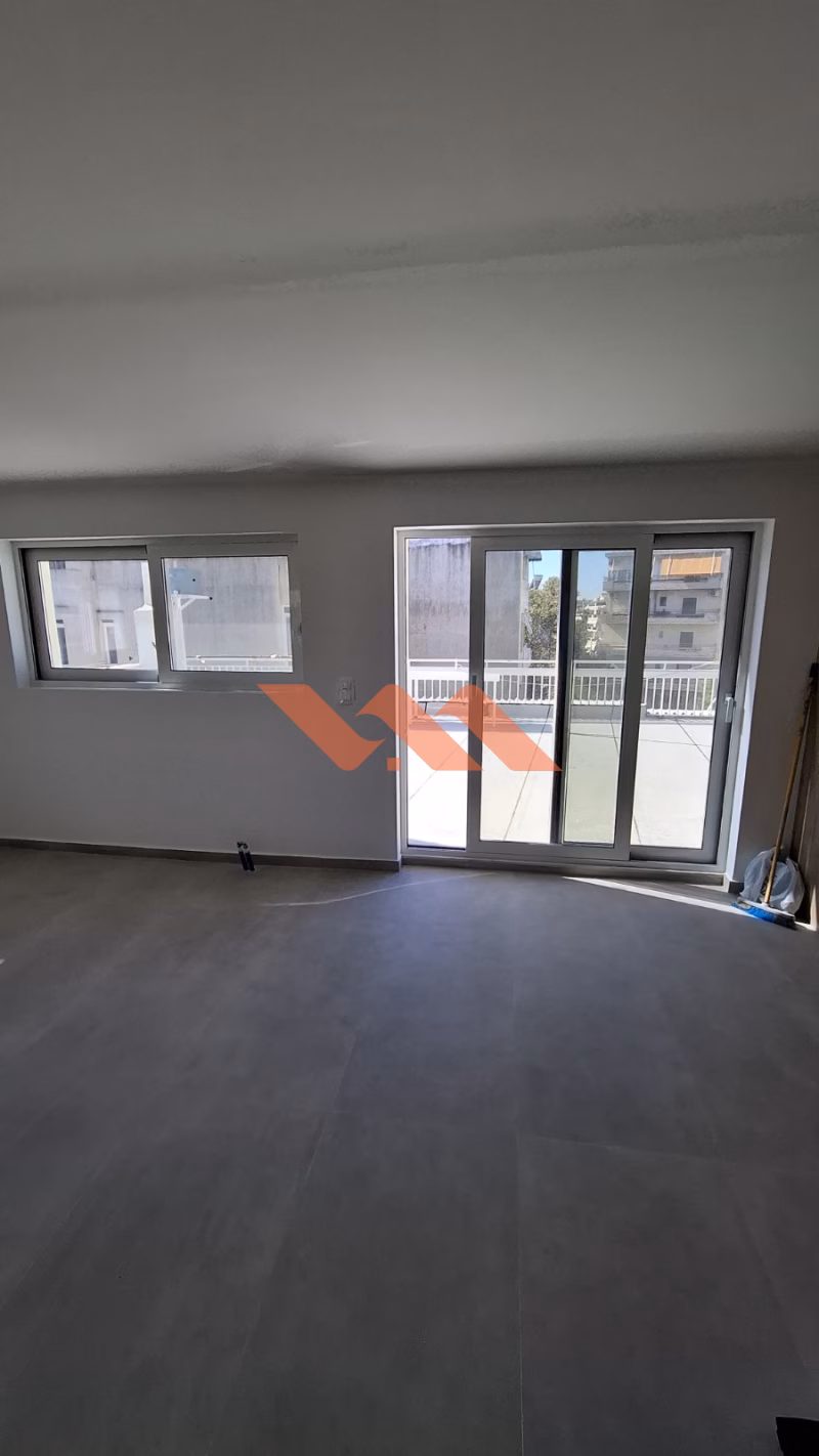 Property view 12
