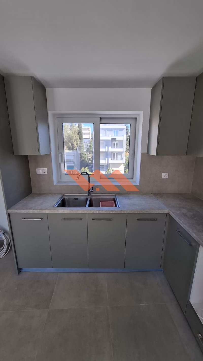 Property view 11