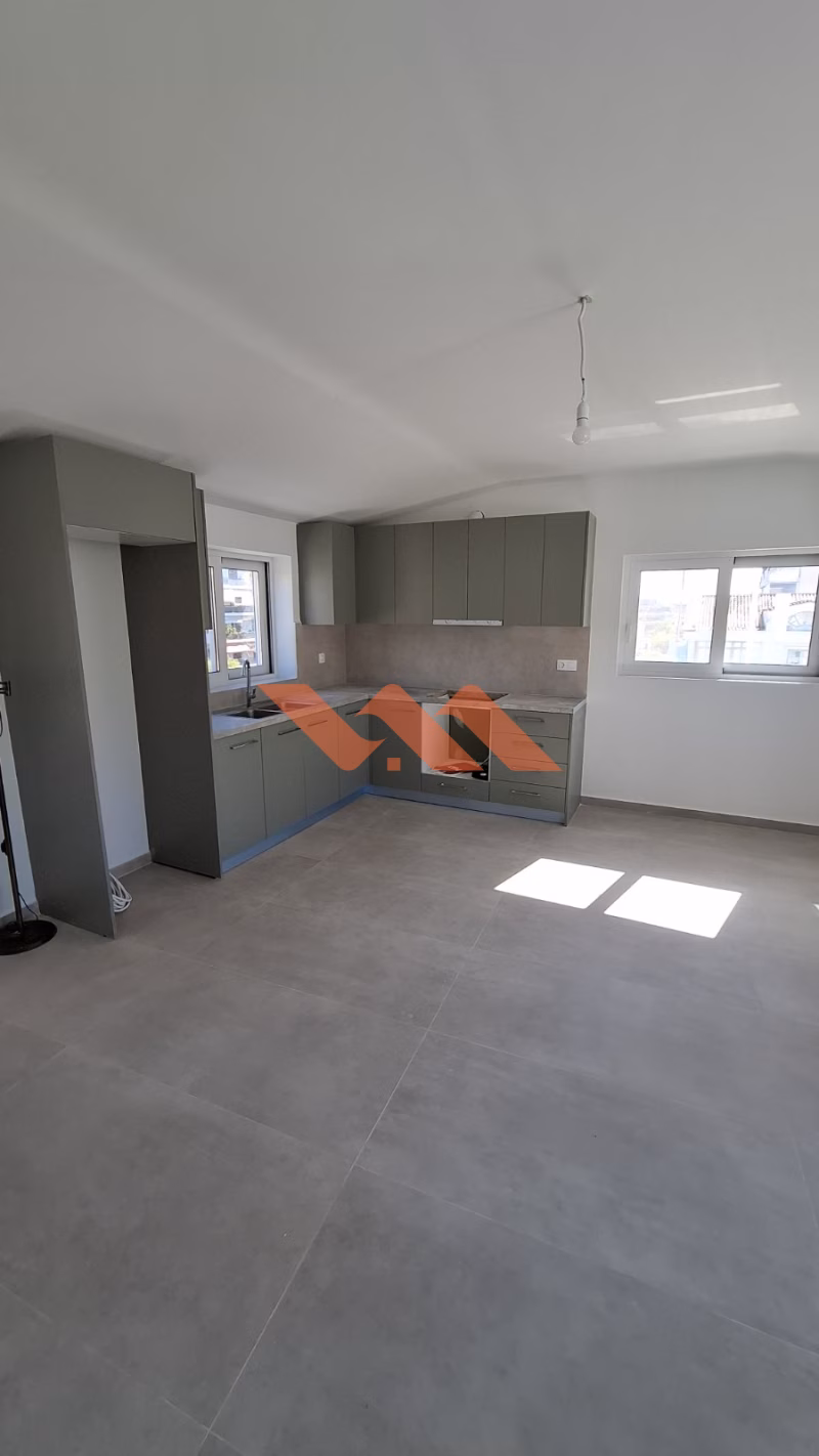 Property view 15