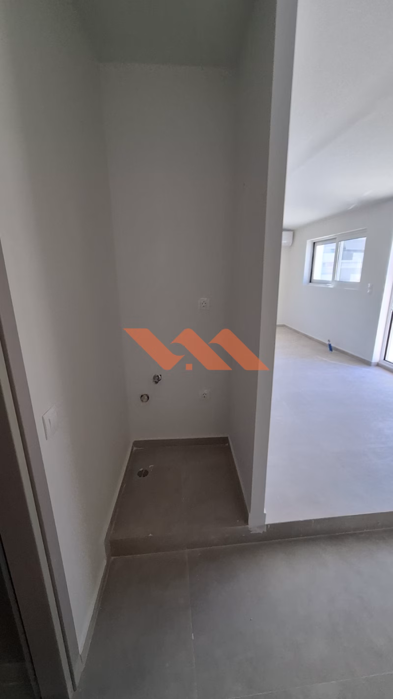 Property view 9