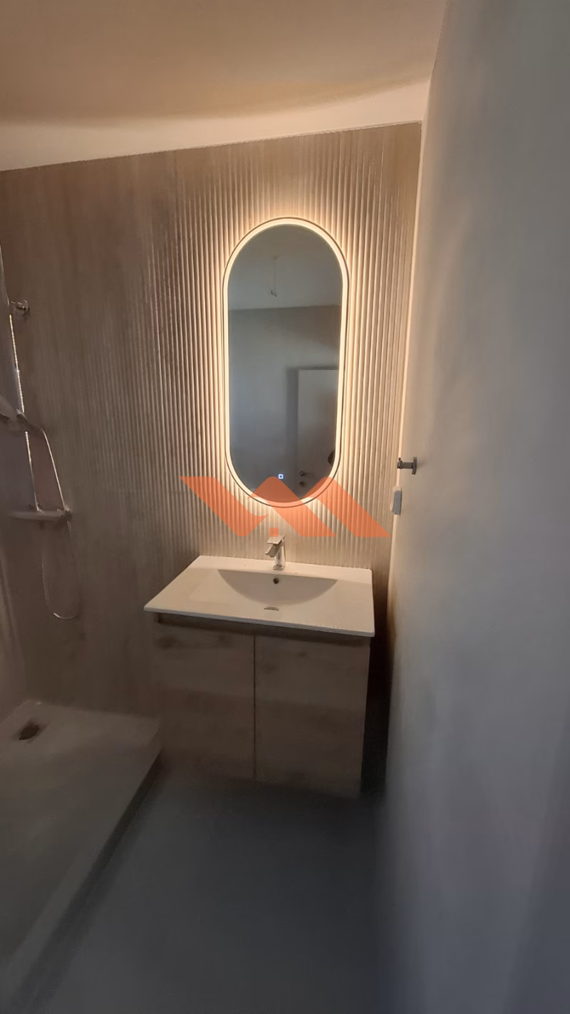 Property view 8