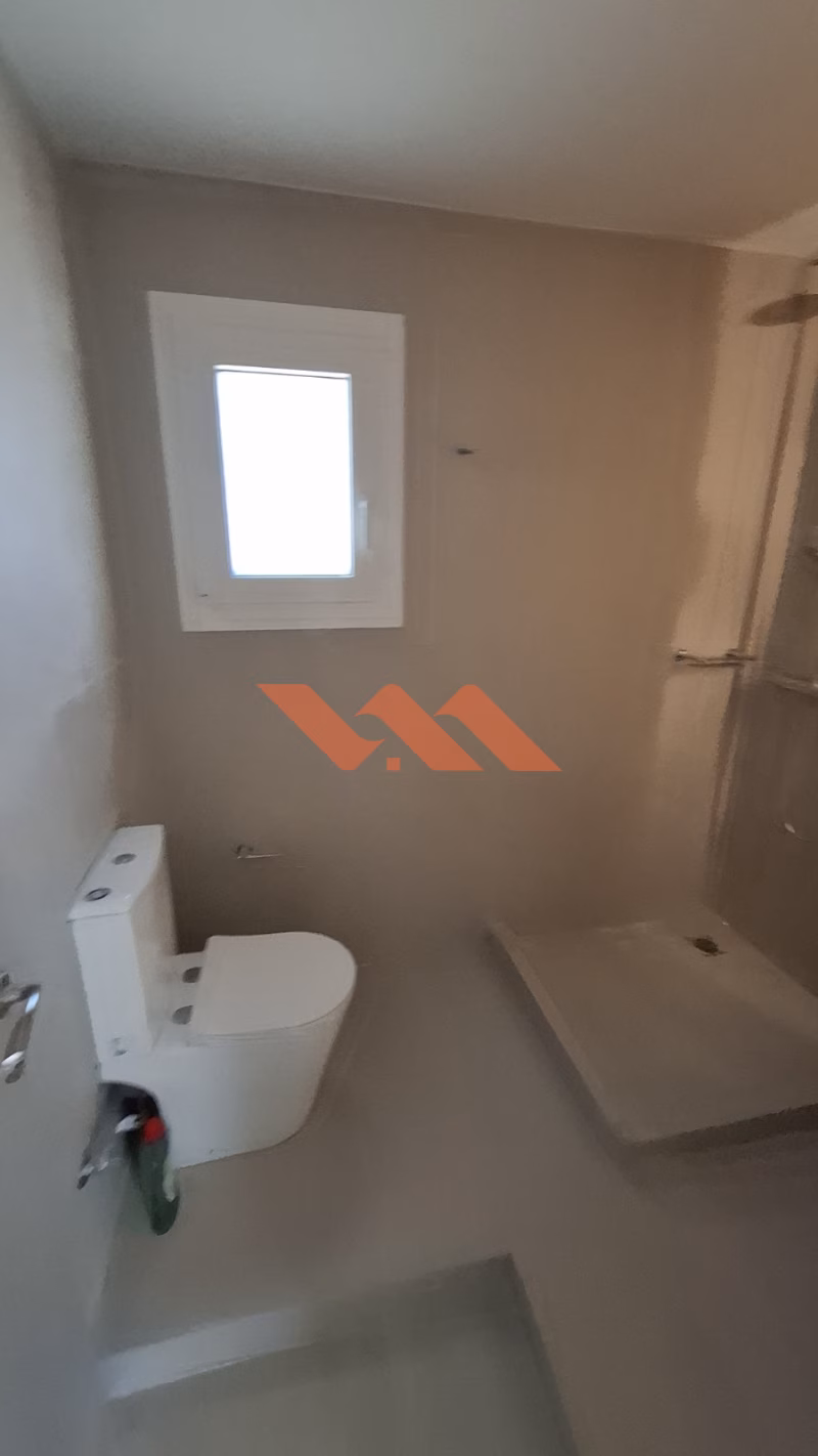Property view 7