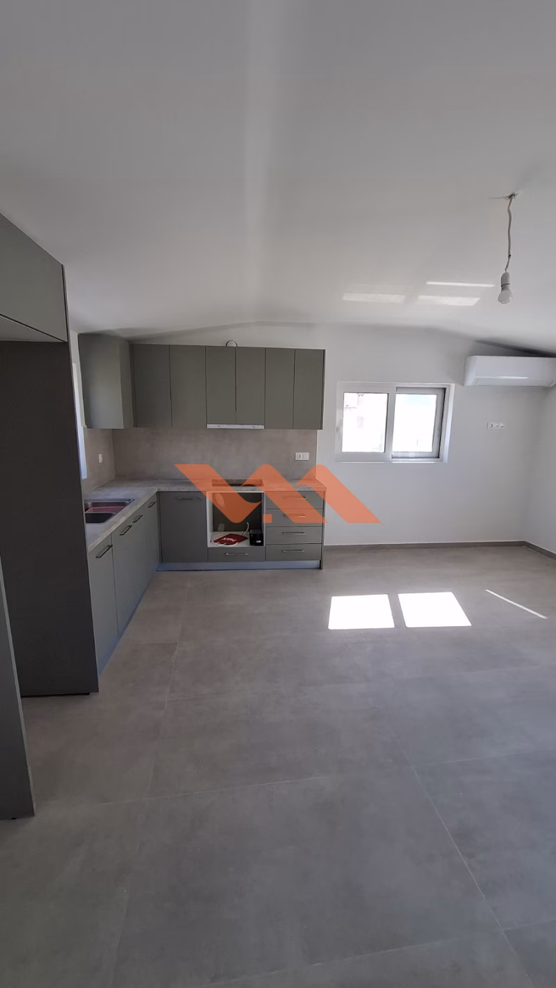 Property view 14