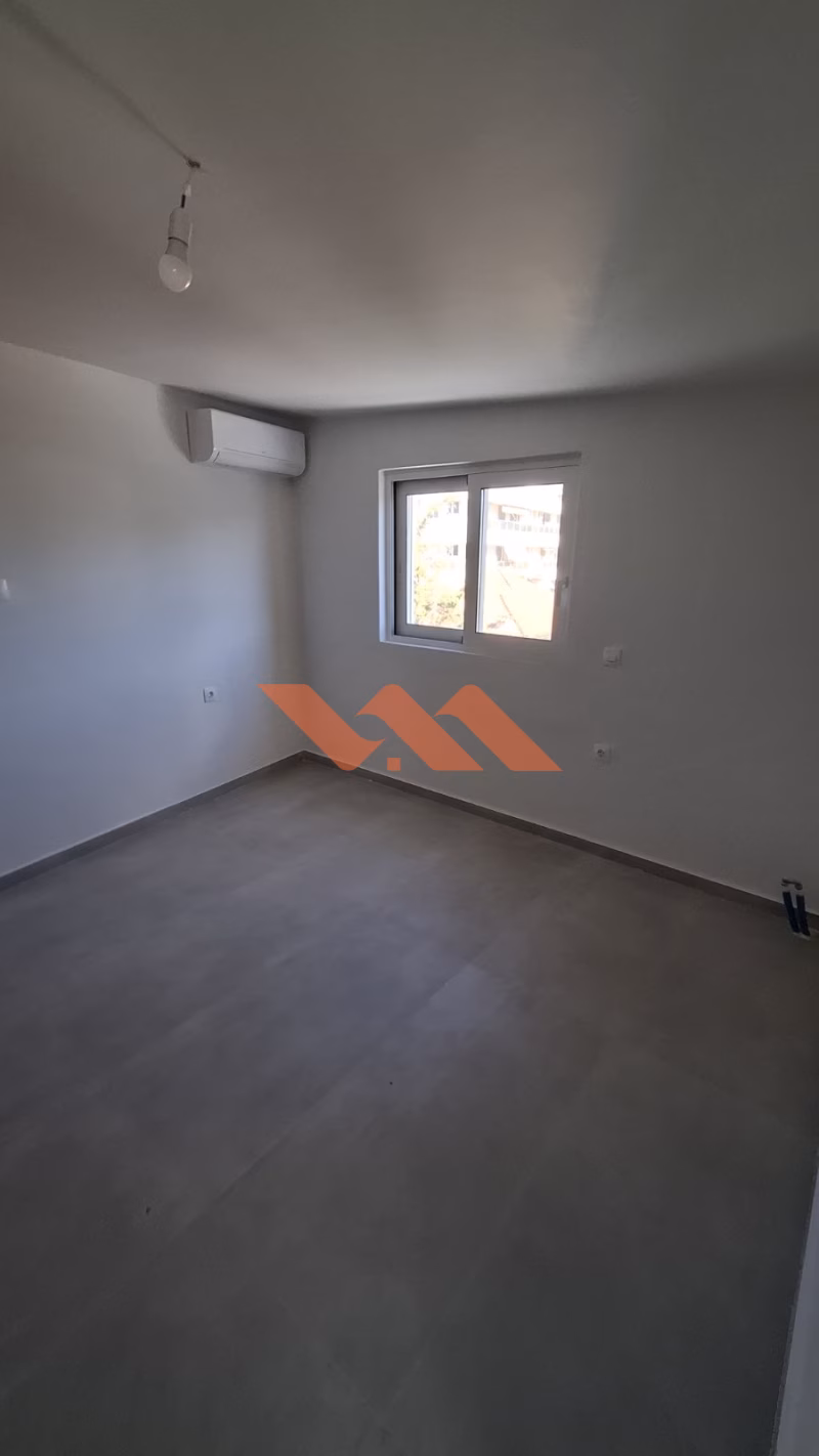 Property view 5