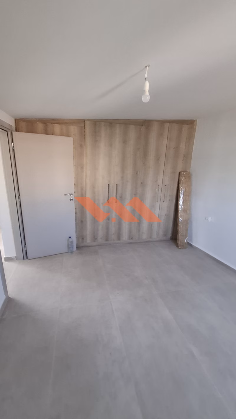 Property view 4