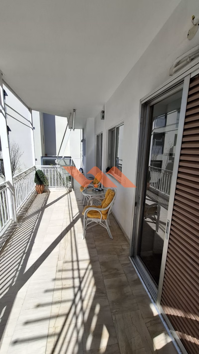Property view 12