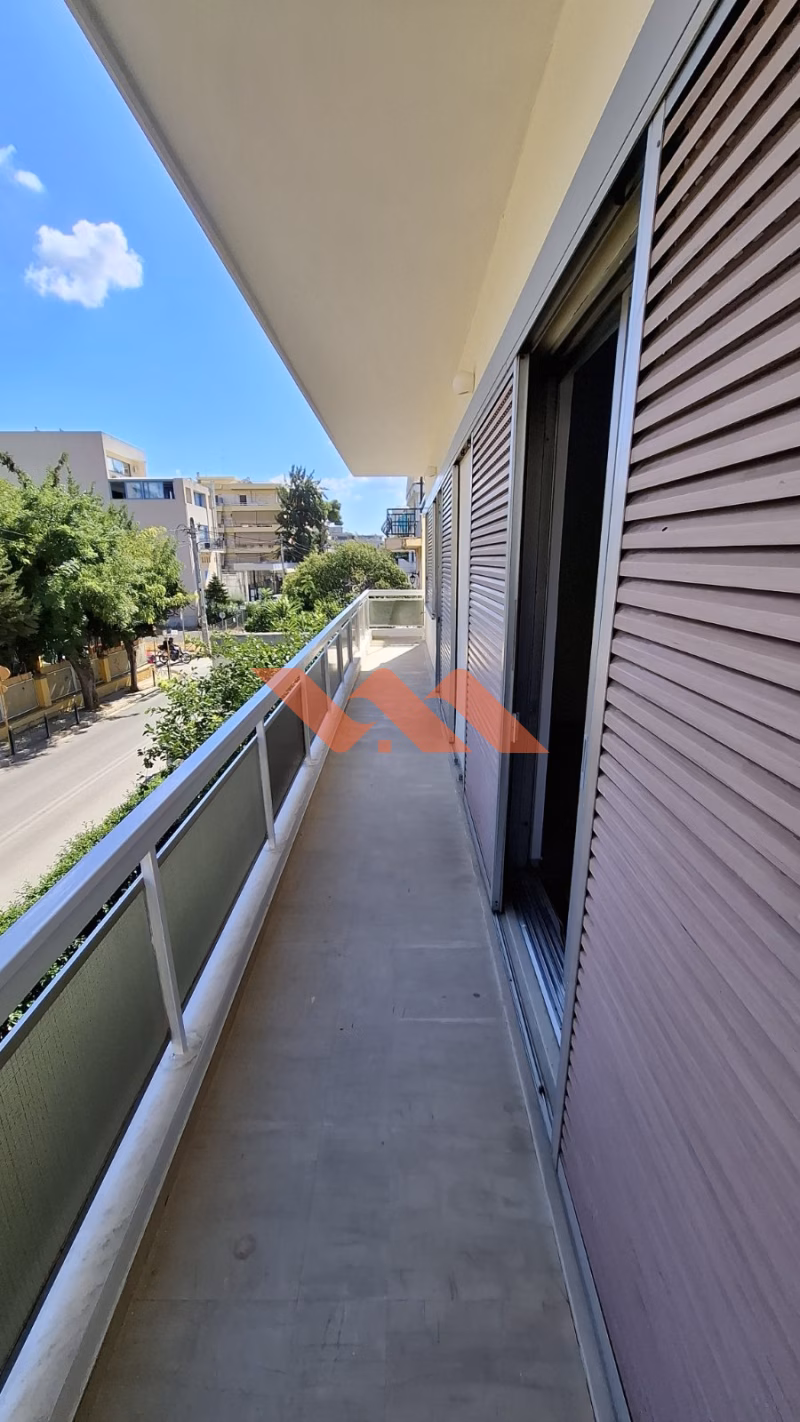 Property view 25