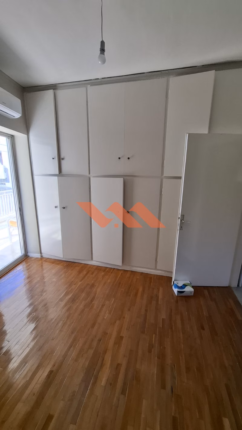 Property view 18