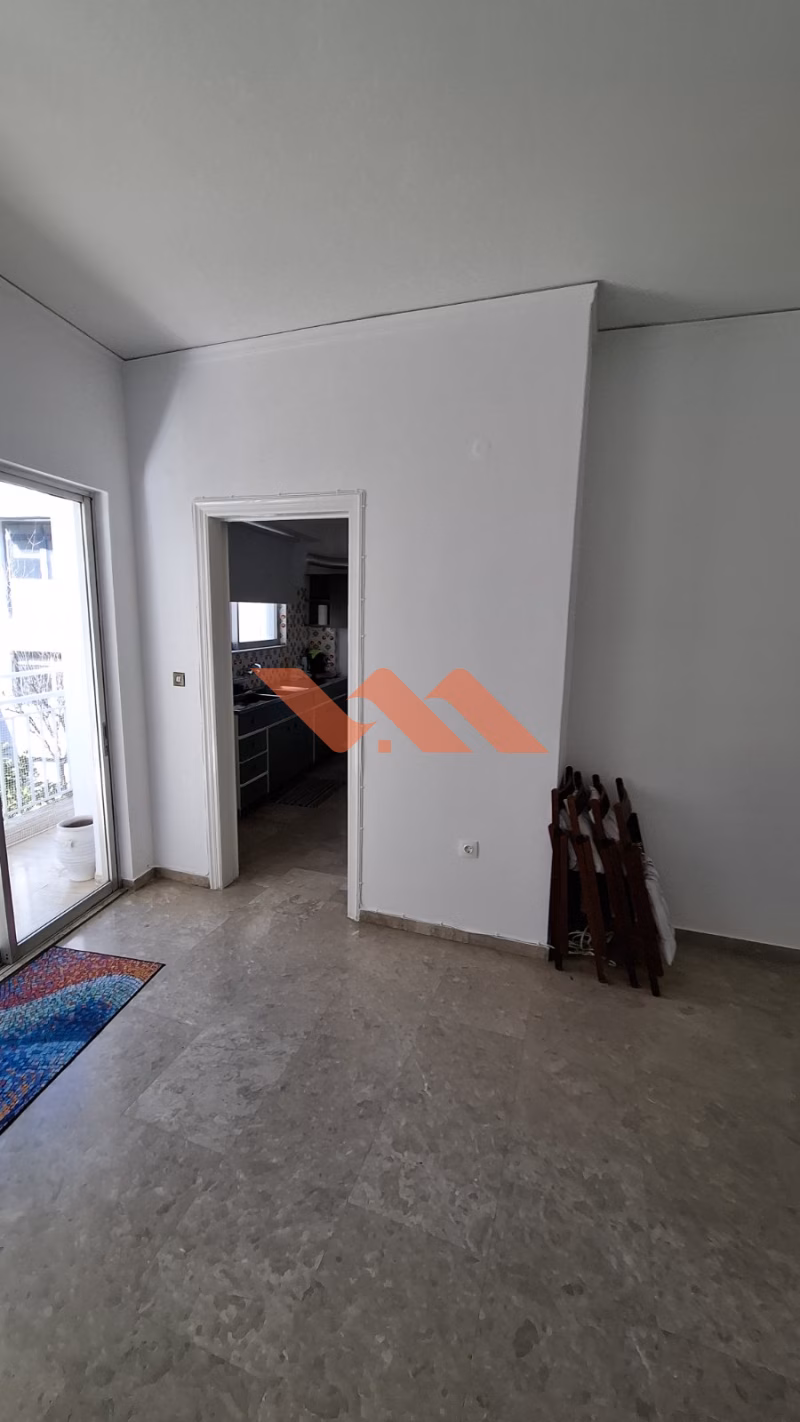 Property view 7