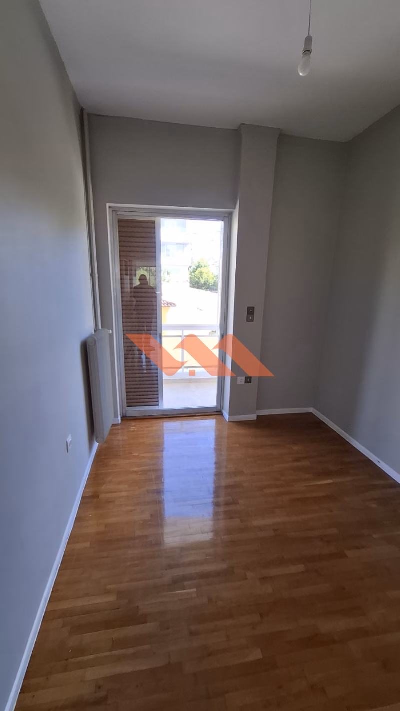 Property view 16