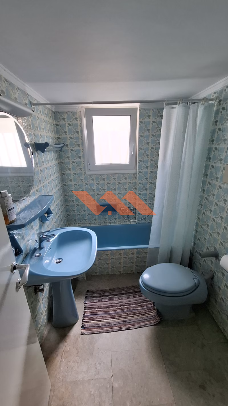 Property view 19